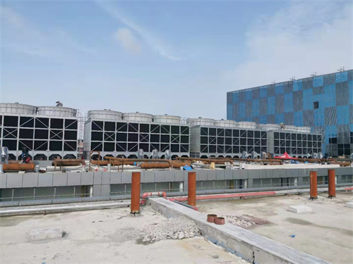 東莞圓形冷卻塔的平時(shí)保養(yǎng)工作,東莞冷卻塔廠家直銷(xiāo)