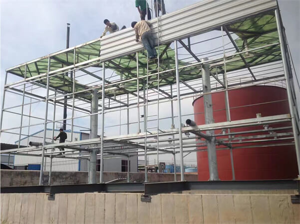 水泵不出水的排除方法,水泵不出水的原因及其排除方法