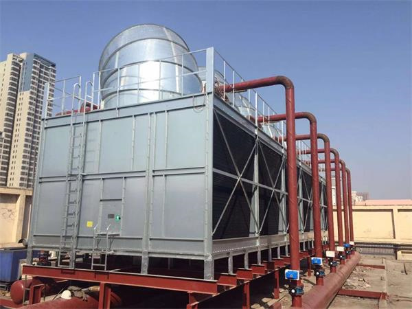 冷卻塔過濾網(wǎng)(冷卻塔過濾網(wǎng)清理)